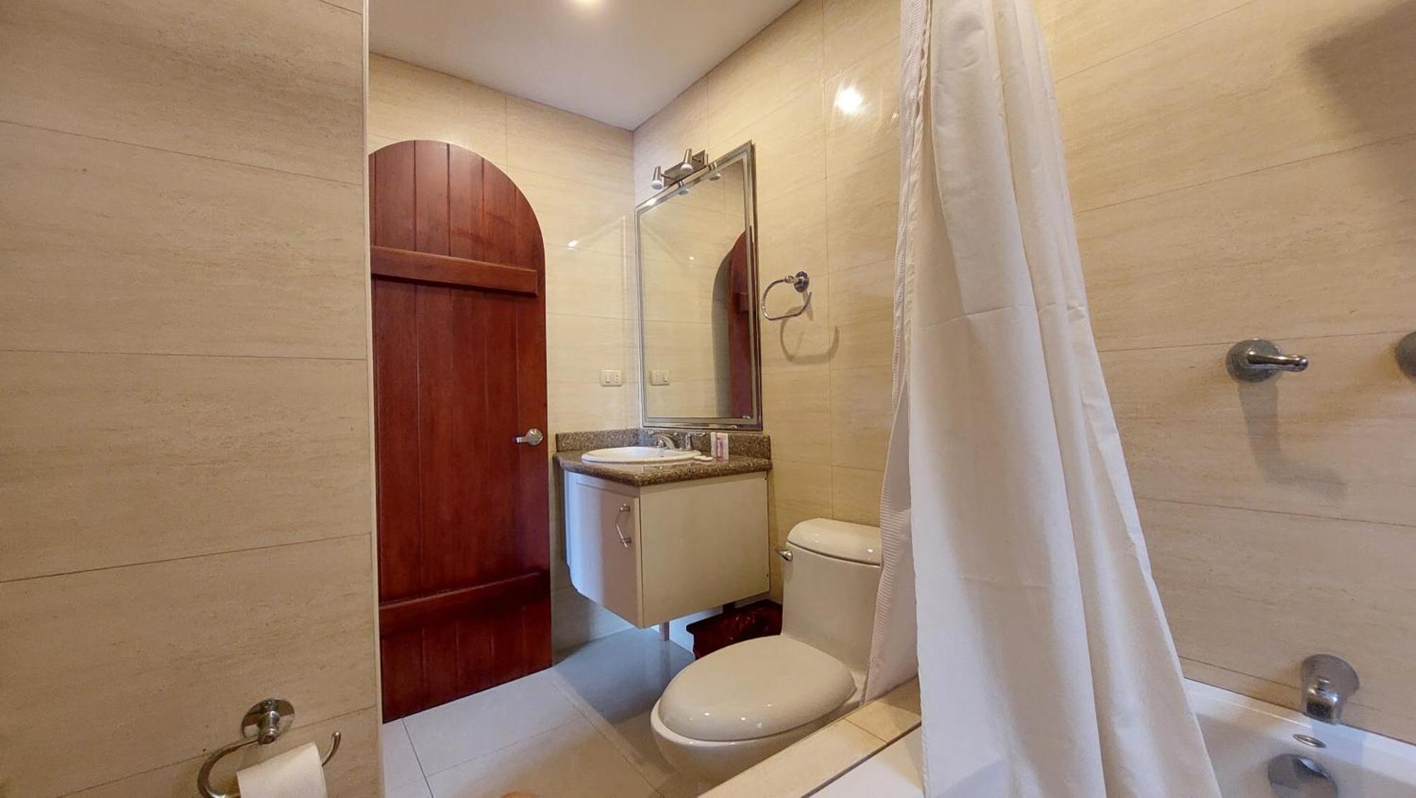 Hotel Voyager Манта Стая снимка